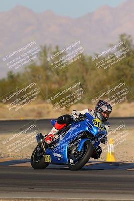 media/Nov-11-2023-SoCal Trackdays (Sat) [[efd63766ff]]/Turn 7 (2pm)/